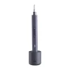JIMI Home Kompakt Elektromos Csavarhúzó Készlet 30 db-os (JM-G3102)