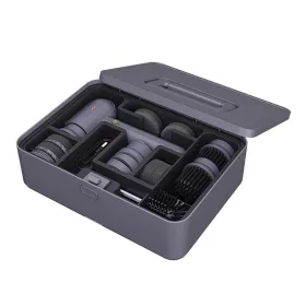 JIMI Home Elektromos Forgó Tisztítókefe(X1-H)