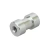 JJC 1/4" 3/8" állvány csavar esernyőtartó adapterhez