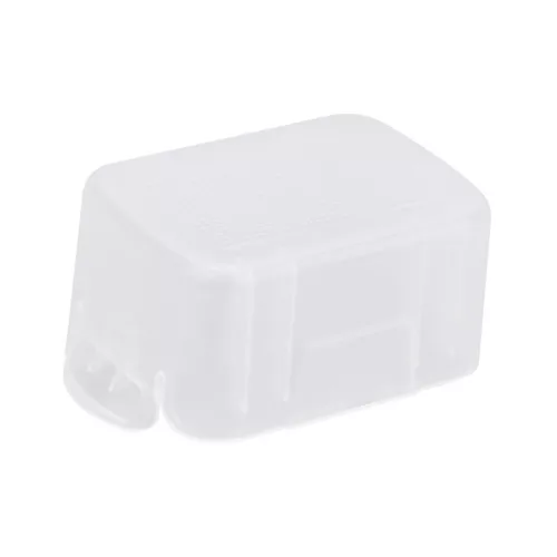 JJC Canon 430EX III Rendszervaku diffúzor -fehér