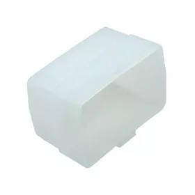 JJC 48 AF-1 /50 AF-1 /58AF-1 /58 AF-2 vaku diffúzor