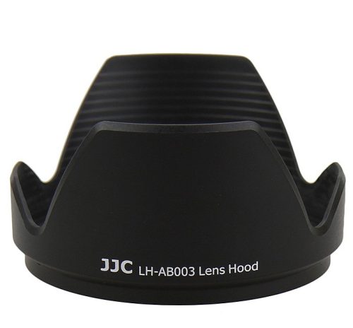 JJC Tamron Napellenző -Lenshood AB003