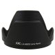 JJC Tamron Napellenző -Lenshood AB003
