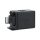 JJC AD OA4 3.5mm Audio Adapter - Osmo Action 4 Kamera Adapter