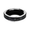 JJC Canon EF/EF-S Makro közgyűrűsor -12mm, 25mm (AET-CS2)