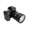 JJC Canon EF/EF-S Makro közgyűrűsor -12mm, 25mm (AET-CS2)