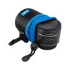 JJC Canon EF/EF-S Makro közgyűrűsor -12mm, 25mm (AET-CS2)