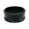 JJC Ricoh GA-1 objektívadapter -49mm