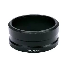 JJC Ricoh GA-1 objektívadapter -49mm