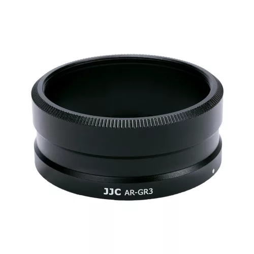 JJC Ricoh GA-1 objektívadapter -49mm