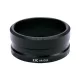 JJC Ricoh GA-1 objektívadapter -49mm
