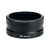 JJC AR-GR3X Ricoh GR IIIx Objektívadapter
