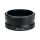 JJC AR-GR3X Ricoh GR IIIx Objektívadapter