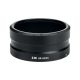 JJC AR-GR3X Ricoh GR IIIx Objektívadapter