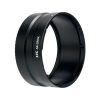JJC AR-GR3X Ricoh GR IIIx Objektívadapter