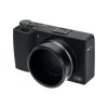 JJC AR-GR3X Ricoh GR IIIx Objektívadapter