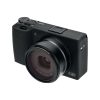 JJC AR-GR3X Ricoh GR IIIx Objektívadapter