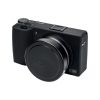 JJC AR-GR3X Ricoh GR IIIx Objektívadapter