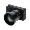JJC AR-GR3X Ricoh GR IIIx Objektívadapter