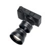 JJC AR-GR3X Ricoh GR IIIx Objektívadapter