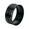 JJC Ricoh GA-1 objektívadapter -49mm