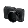 JJC Ricoh GA-1 objektívadapter -49mm