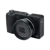 JJC Ricoh GA-1 objektívadapter -49mm