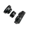 JJC Ricoh GA-1 objektívadapter -49mm