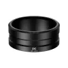 JJC AR-GR4 Ricoh GR IV szűrőadapter