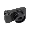 JJC AR-GR4 Ricoh GR IV szűrőadapter