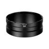 JJC AR-GR4 Ricoh GR IV szűrőadapter