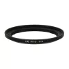 JJC Fujifilm FinePix S1 Szűrőadapter -72mm