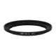 JJC Fujifilm FinePix S1 Szűrőadapter -72mm