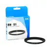 JJC Fujifilm FinePix S1 Szűrőadapter -72mm