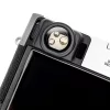 JJC ASP-X100VIFD kereső üveg kijelzővédő (Fujifilm X100VI / X100V)