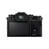 JJC ASP-XT5FD kereső üveg kijelzővédő (Fujifilm X-T5/T4/T3, X-H2S/H2)