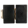 JJC Elemtartó és teszter -8db AA, 2db AAA