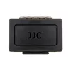 JJC Pendrive tok -20db USB-A, 4db USB-C