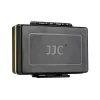 JJC Pendrive tok -20db USB-A, 4db USB-C