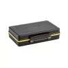 JJC Pendrive tok -20db USB-A, 4db USB-C