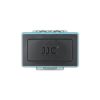 JJC BC-3X8AA Elemtartó Tok