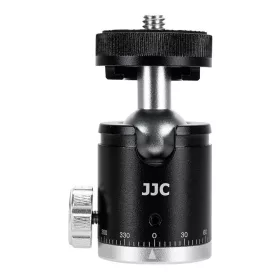 JJC BH CM1 Gömbfej