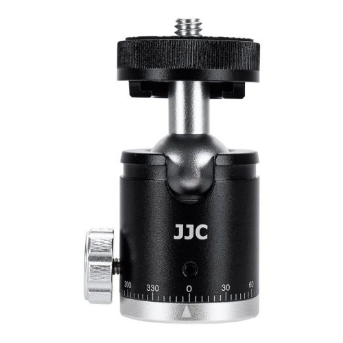 JJC BH CM1 Gömbfej