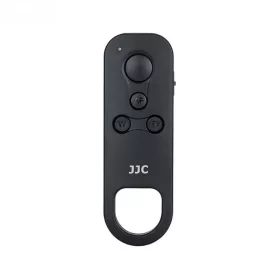   JJC Canon BR-E1 2.4GHz Vezeték-nélküli Kamera Távirányító (Wireless Távkioldó Kapcsoló)
