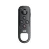 JJC BTR F1 Bluetooth Távkioldó Vezérlő