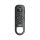 JJC BTR F1 Bluetooth Távkioldó Vezérlő