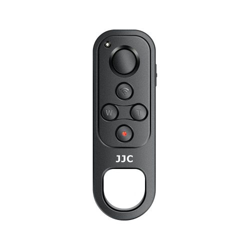 JJC BTR F1 Bluetooth Távkioldó Vezérlő