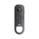 JJC BTR F1 Bluetooth Távkioldó Vezérlő