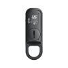 JJC BTR F1 Bluetooth Távkioldó Vezérlő