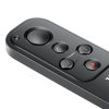JJC BTR F1 Bluetooth Távkioldó Vezérlő